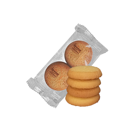 Biscuit